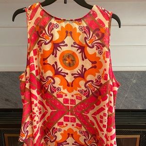 Women’s Shirt from Chico’s (Size 8)